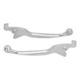 thumbnail image 2 of Scooter Accessory,Pair of Brake Handles Brake Handle Brake Lever Remarkable Clarity, 2 of 14