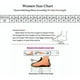 thumbnail image 2 of Bota antideslizante de terciopelo impermeable hombre inteligente, 2 of 7