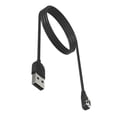 thumbnail image 3 of Earphone Charging Cable for AfterShokz Aeropex AS800 USB Magnetic Charger Sywqhk Para estrenar, 3 of 3
