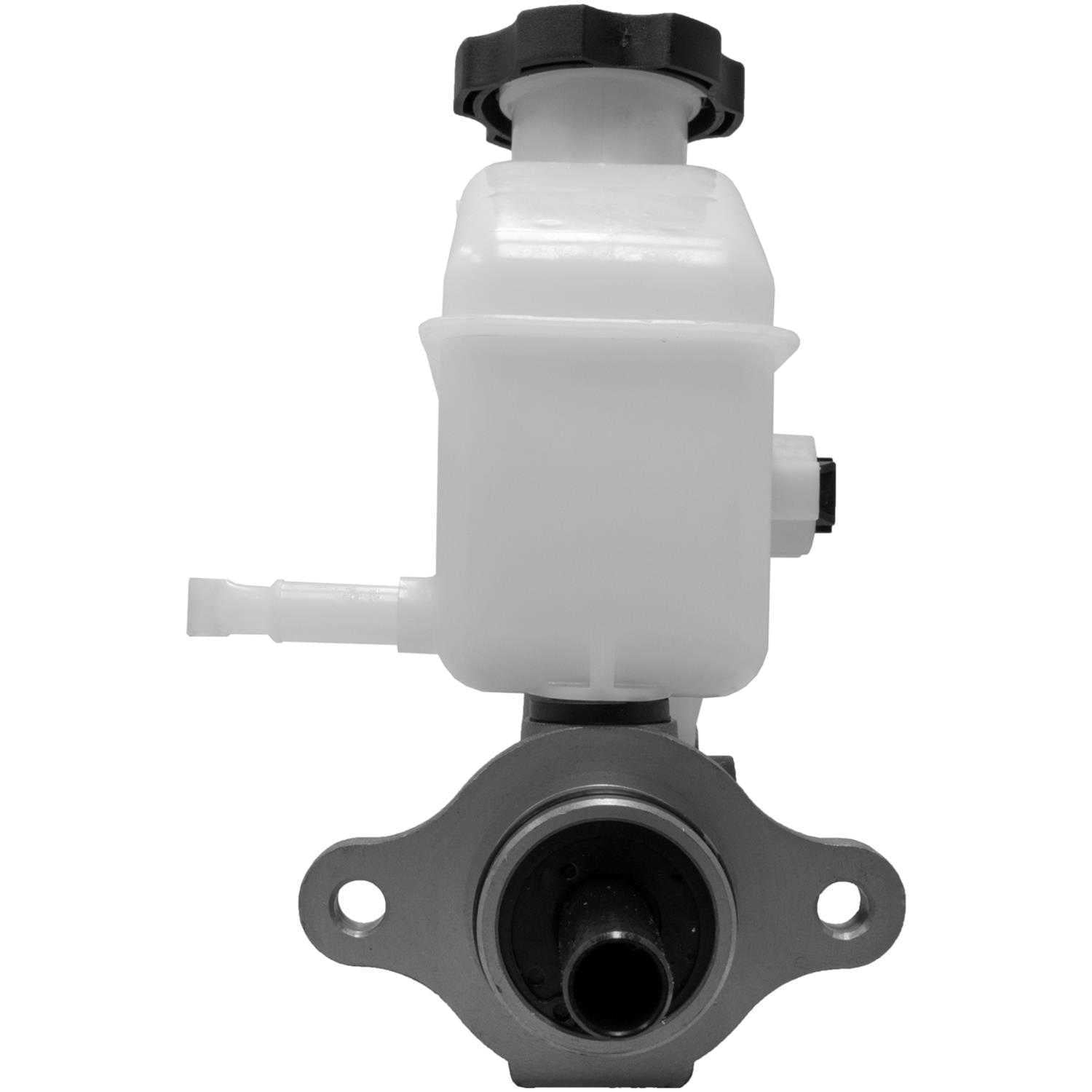 FVP Professional NM55388 New Brake Master Cylinder