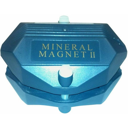 Trillium Mineral Magnet II Water Conditioner