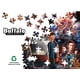 thumbnail image 5 of Rompecabezas Buffalo Games Stranger Things de 2000 piezas, 5 of 7