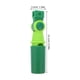 thumbnail image 2 of UPGRATOR Adaptador Para Fregona Verde Con Rotación Flexible Y Conector De Plástico Para Limpiadores De Suelos, 2 of 8