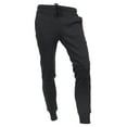 thumbnail image 4 of Ma Croix Men's Premium Slim Fit Casual Sweatpant Jogger, 4 of 7