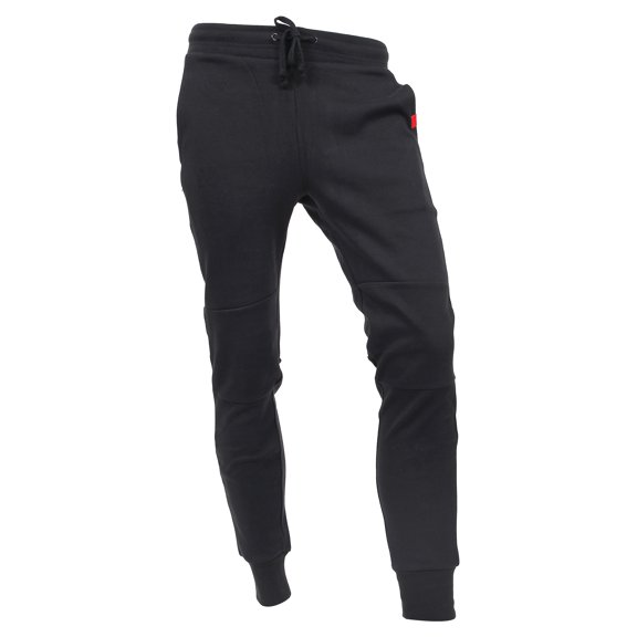 Hat and Beyond Men's Premium Performance Urban Jogger Pants