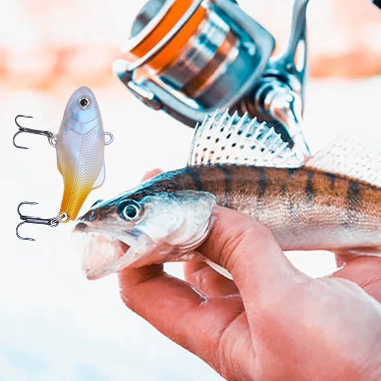 abu garcia ambassadeur 5500 specs Model:23 TD HYPER 602LFS _bundled-product Penn Surf Baitcasting Rod this reel provides accuracy