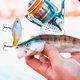 thumbnail image 2 of Lipless Crankbait - Unique Flat Back Diseño mejorado de vibración y sonido Thud, 2 of 4