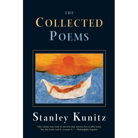 The Collected Poems