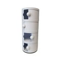 thumbnail image 3 of George Storage In White, 3 of 5