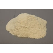 Nutrient Agar 100 grams