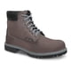 thumbnail image 2 of Bota Casual Para Hombre Workland 77611 gris 26 Workland 77611, 2 of 7