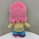 thumbnail image 3 of K-Pop: Demon Hunters, ROMANCE Kpop Demon Hunters Stuffed Doll,Stuffed Toy Stuffed Animals Kids Birthday Gift Home Decor, 3 of 3