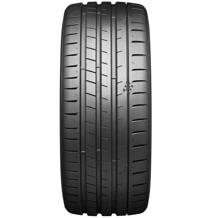 Kumho Ecsta Ps91 Run Flat For Wholesale