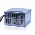 thumbnail image 2 of D10-320P1A PS-4321-2HP CFH0320FWWA for HP-D3201A0 Power Supply, 2 of 4