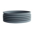 thumbnail image 1 of Grinder Single Dose Hopper Silicone Coffee Bean Bin Cleaning Accessories, 1 of 5