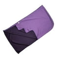 thumbnail image 3 of Cooling Towel Absorb Sweat Fast Drying Cool Towel for Travel Fitness Outdoor, 3 of 8