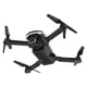thumbnail image 4 of Tmvgtek 4K Hd Cámara Dual Mini Rc Drone 2.4Ghz 4Ch Quadcopter Con 2 Baterías, 4 of 7