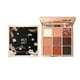 thumbnail image 2 of Paleta de sombras de ojos Maquillaje Palacio Misterio Estilo chino Luz Lujo Antiguo Labymos  Paleta de sombras de ojos, 2 of 7