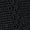 Black, variant on Red Ladies Large Size Slip On Casual Shoes Fly Knitting Square Head Flat Work Breathable For 2026