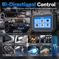 thumbnail image 4 of Escáner OBD2 XTOOL IP500 para Toyota, Lexus y Scion, diagnóstico completo de todos los sistemas, 4 of 8