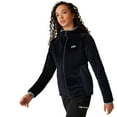 thumbnail image 4 of Dare 2B Femmes Torrek Mountain Pro Couche Intermédiaire, 4 of 5