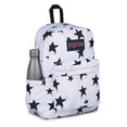 thumbnail image 2 of Mochila JanSport SuperBreak Plus con funda para portátil de 15 pulgadas, 2 of 7