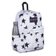 thumbnail image 2 of Mochila JanSport SuperBreak Plus con funda para portátil de 15 pulgadas, 2 of 7