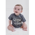 thumbnail image 2 of Harry Potter Matching Family T-Shirt Newborn to Infant, 2 of 5