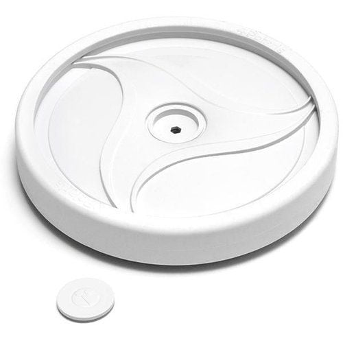 Polaris Pool Cleaner 360 & 380 Wheel Single-Side
