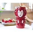 thumbnail image 5 of Geeki Tikis Star Wars Queen Amidala Ceramic Mug | Holds 18 Ounces, 5 of 7