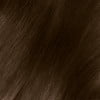 Medium Golden Brown