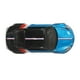thumbnail image 3 of Auto de juguete Hot Wheels Car Culture Circuit Legend Alpine A110 1:64, 3 of 6
