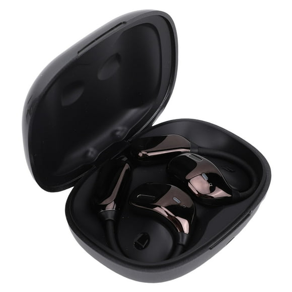 AI Translation Earbuds Real Time,133 Language Translator Earbuds for IOS and ,3-in-1 Translation Headphones Translating Device with APP for Travel Business Learning