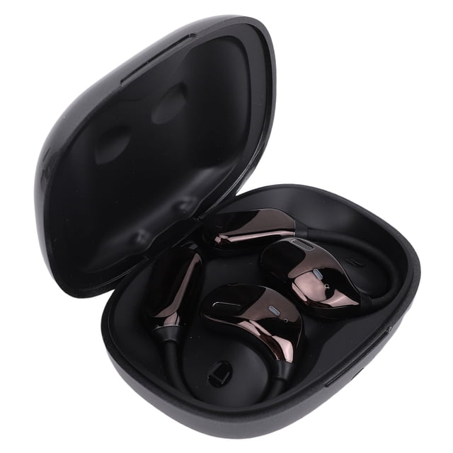 AI Translation Earbuds Real Time,133 Language Translator Earbuds for IOS and ,3-in-1 Translation Headphones Translating Device with APP for Travel Business Learning