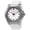 White 1, variant on Men's Fieldforce Black Dial Watch - 241919