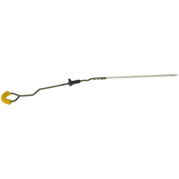 Dorman 921-077 Automatic Transmission Dipstick for Specific Acura / Honda Models Fits select: 2004-2007 HONDA ACCORD, 2006 ACURA 3.2TL