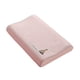 thumbnail image 2 of Funda de almohada de seda helada de verano | Funda refrescante para el cuello y los hombros | Diseño ergonómico transpirable que se adapta a la forma de la cabeza y el cuerpo, 2 of 6