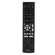 thumbnail image 3 of Control remoto del receptor AV, control remoto de repuesto Accesorios del receptor AV compatible Control remoto Altamente recomendado, 3 of 8