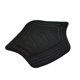 thumbnail image 1 of 2 Pairs Of Heel Pads For Oversized Shoes, Self-adhesive Heel Pads, Stickers, Shoe Filler, Adjustment A, 1 of 5
