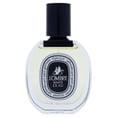 thumbnail image 2 of Perfume Diptyque LoMbre Dans Leau Eau de Toilette 50 ml, 2 of 3