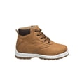 thumbnail image 2 of Beverlly Hills Polo Club Boys' Hiker Boots, 2 of 3