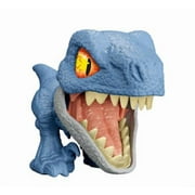 Jurassic World Minis 2025 Mystery Box