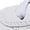 White, variant on Lixiuxyad Unisex LED Light Shoes High Top Light Flashing Trainers USB Charging Shoes For Children Sports Kids Sneakers Sizes 9.5(Little Kid 3.5-4 Years)