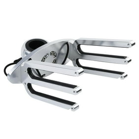 Jobe 405613007 Swivel Wakeboard/Kneeboard Rack - Walmart.com