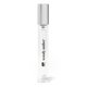 thumbnail image 1 of Perfume Just Juice Woody Amber Vanilla, 10 ml, tamaño de viaje, 1 of 8