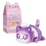 Aphmau 11” Classic Mystery Plush -Bakery