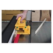 Microjig Grr-Ripper Max