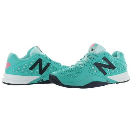 new balance 996 v2 new balance 996 v2