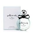 thumbnail image 1 of Walk On Air by Kate Spade New York Eau De Parfum for Her 100mL, 1 of 2