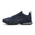 thumbnail image 3 of PU & MA Voltaic Evo Running Mens Blue Sneakers Athletic Shoes 37960103, 3 of 6